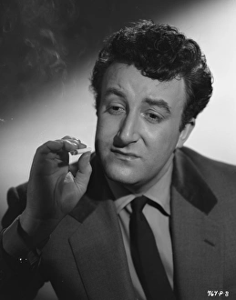 <b class=qtipBold><figcaption>The Lady Killers</figcaption></b><br><br><em>© Copyright © Studiocanal Films Ltd</em> The Lady Killers
