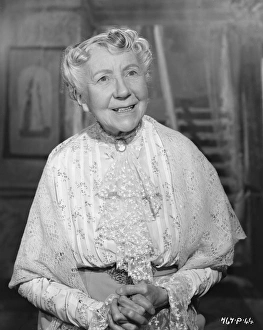 <b class=qtipBold><figcaption>The Lady Killers</figcaption></b><br><br><em>© Copyright © Studiocanal Films Ltd</em> The Lady Killers