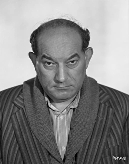 <b class=qtipBold><figcaption>The Lady Killers</figcaption></b><br><br><em>© Copyright © Studiocanal Films Ltd</em> The Lady Killers