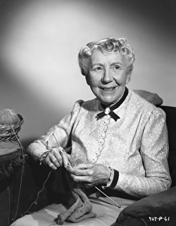 <b class=qtipBold><figcaption>The Lady Killers</figcaption></b><br><br><em>© Copyright © Studiocanal Films Ltd</em> The Lady Killers