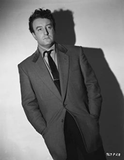<b class=qtipBold><figcaption>The Lady Killers</figcaption></b><br><br><em>© Copyright © Studiocanal Films Ltd</em> The Lady Killers