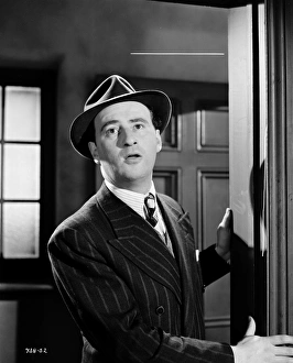 The Lavender Hill Mob