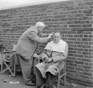 The Lavender Hill Mob
