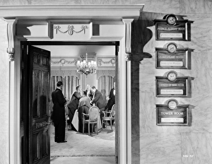 The Lavender Hill Mob