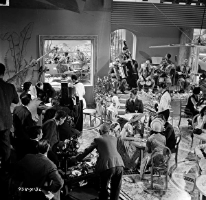 The Lavender Hill Mob