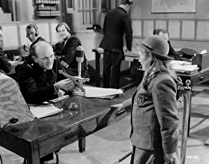 The Lavender Hill Mob