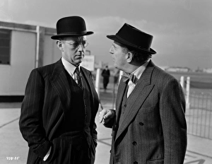 The Lavender Hill Mob