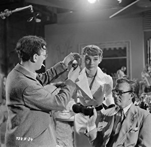 The Lavender Hill Mob