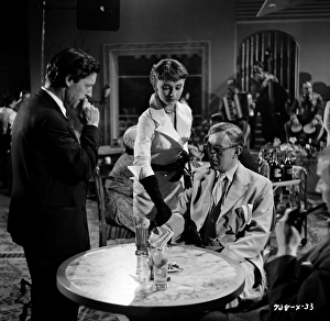 The Lavender Hill Mob
