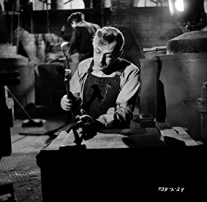The Lavender Hill Mob