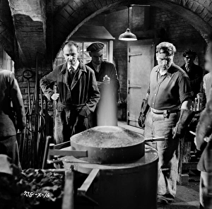 The Lavender Hill Mob