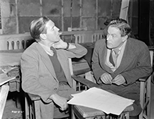 The Lavender Hill Mob