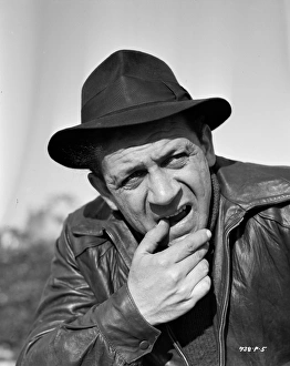 The Lavender Hill Mob