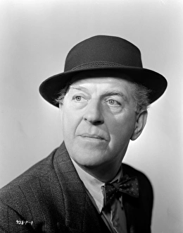 The Lavender Hill Mob