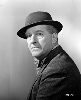 The Lavender Hill Mob