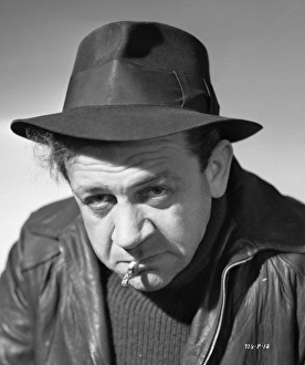 The Lavender Hill Mob