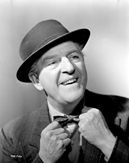 The Lavender Hill Mob