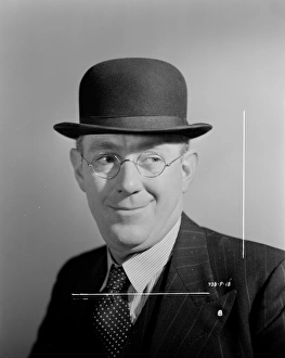 The Lavender Hill Mob