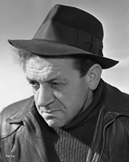 The Lavender Hill Mob
