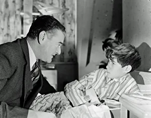 Talk Prints: log1956 bw neg 012 edited-1