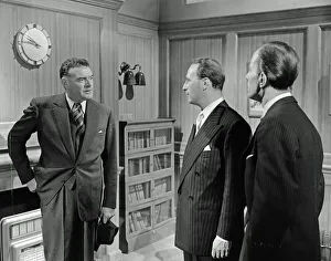 <b class=qtipBold><figcaption>log1956 bw neg 017 edited-1</figcaption></b><br><em>© Copyright Studiocanal Films Ltd</em> log1956 bw neg 017 edited-1