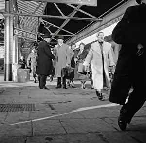 log1956 bw neg 024 edit