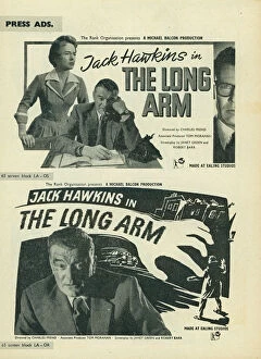 LONG ARM, THE (1956) Collection: log1956 co pbk 015 edited-1
