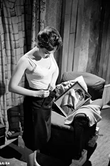 lsh1962 bw neg 025