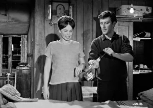 lsh1962 bw neg 028