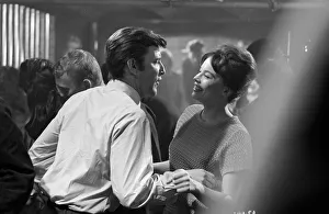 Prints of lsh1962 bw neg 039 lsh1962 bw neg 039