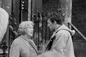 Prints of lsh1962 bw neg 063 lsh1962 bw neg 063