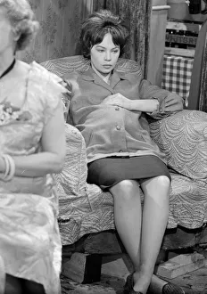 Prints of lsh1962 bw neg 070 lsh1962 bw neg 070
