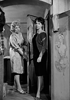 Prints of lsh1962 bw neg 086 lsh1962 bw neg 086