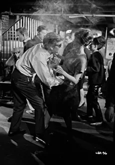 Prints of lsh1962 bw neg 092 lsh1962 bw neg 092