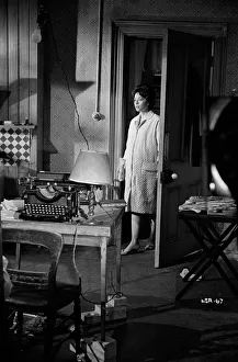 lsh1962 bw neg 097