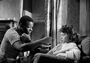 Prints of lsh1962 bw neg 104 lsh1962 bw neg 104