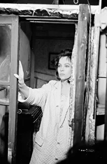 Prints of lsh1962 bw neg 107 lsh1962 bw neg 107