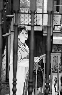 Prints of lsh1962 bw neg 115 lsh1962 bw neg 115