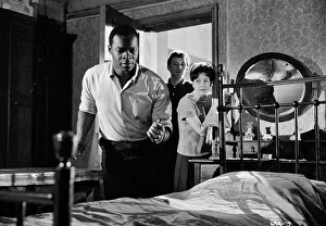 Prints of lsh1962 bw neg 122 lsh1962 bw neg 122