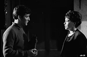 lsh1962 bw neg 127