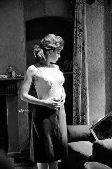 lsh1962 bw neg 129
