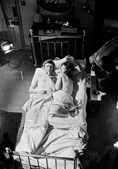 lsh1962 bw neg 159