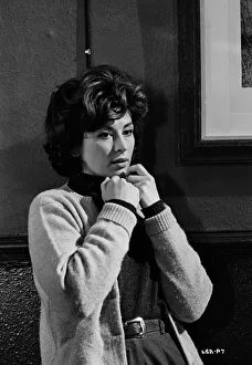 lsh1962 bw neg 184