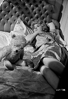 lsh1962 bw neg 213