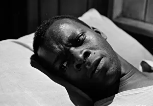 lsh1962 bw neg 216