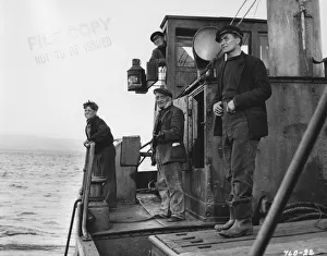 <b class=qtipBold><figcaption>mag1954 bw pri 071</figcaption></b><br><em>© Copyright Studiocanal Films Ltd</em> mag1954 bw pri 071