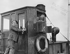 <b class=qtipBold><figcaption>mag1954 bw pri 073</figcaption></b><br><em>© Copyright Studiocanal Films Ltd</em> mag1954 bw pri 073