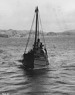 <b class=qtipBold><figcaption>mag1954 bw pri 086</figcaption></b><br><em>© Copyright Studiocanal Films Ltd</em> mag1954 bw pri 086