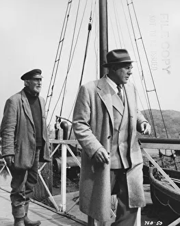 <b class=qtipBold><figcaption>mag1954 bw pri 097</figcaption></b><br><em>© Copyright Studiocanal Films Ltd</em> mag1954 bw pri 097