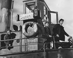 <b class=qtipBold><figcaption>mag1954 bw pri 104</figcaption></b><br><em>© Copyright Studiocanal Films Ltd</em> mag1954 bw pri 104